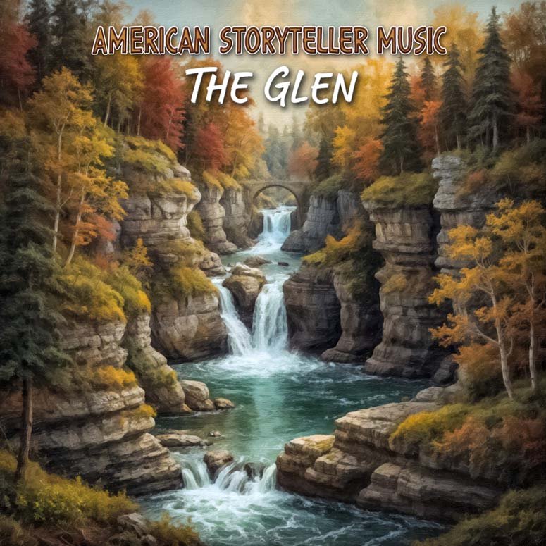 The Glen